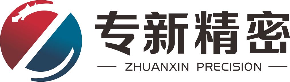 無錫科凌建筑科技有限公司